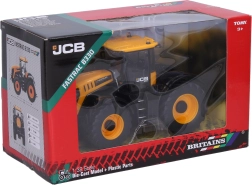 Model tractor JCB Fastrac 8330 1:32