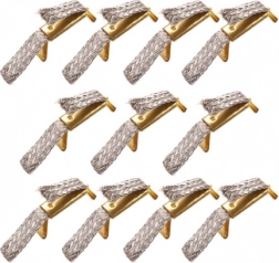 perii de contact pentru piste auto GO!!!, GO!!! Plus și Digital 143 (10 buc.)