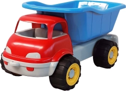 Androni Camion Matteuz - 35 cm