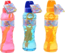 Mega bule de săpun cu formă pentru bule