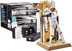 Calendar de Advent STAR WARS Stormtrooper