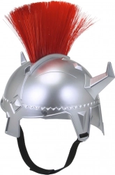 Coifura Cavalerilor Sălbatici