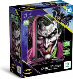 Puzzle Batman: Joker 150 piese