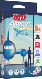 Yatzy Aeroport