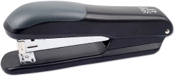 Capsator SAX 49 negru