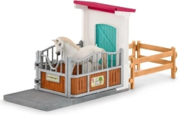 Grajd pentru cai Schleich Horse Club