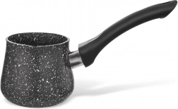 Ibric din granit pentru cafea turcească Grande 500 ml