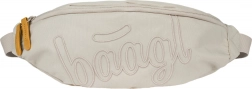 Baagl borsetă Snap Mist