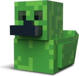 Tubbz rățușcă Minecraft Creeper