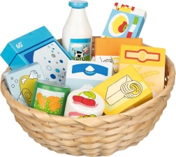 Set de joc comercial