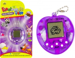 Joc electronic TAMAGOTCHI mov