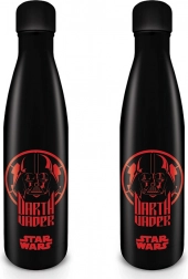 Sticlă inoxidabilă Star Wars Darth Vader 540 ml