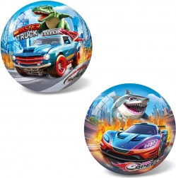 Minge High Speed pentru joc rapid și distractiv