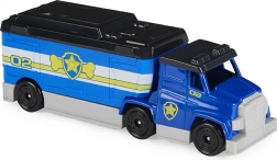 Patrula Cățeilor Camioane Die-Cast
