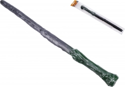 Baghetă Magică Strălucitoare 36 cm