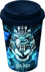 Cană de cafea Harry Potter 390 ml