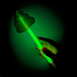 Baghetă Luminoasă Hovínko