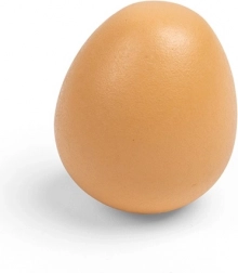 Ou din lemn pentru bucătăria copiilor BIGJIGS TOYS (1 buc)