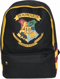 Rucsac HARRY POTTER Hogwarts