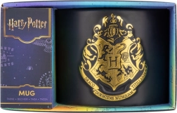 Cana Harry Potter Hogwarts 400 ml