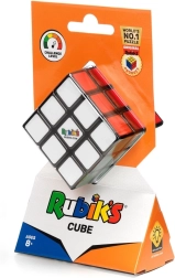 Cub Rubik 3x3 Spin Master