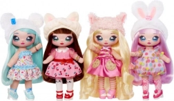 Na! Na! Na! Surprise Păpușă Cele Mai Dulci Dulciuri