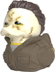 Tubbz Rață Decorativă Halloween - Michael Myers