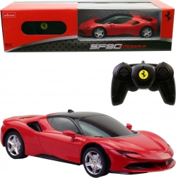 Mașină RC 1:24 Ferrari SF90 Stradale
