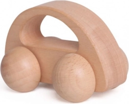 Mașină de lemn pentru apucat