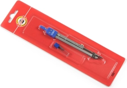 Compas cu mină de rezervă KOH-I-NOOR (mix)