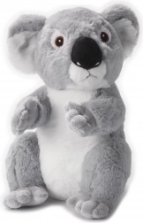 Koala de pluș 29 cm