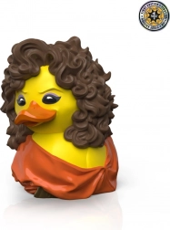 tubbz rățușcă ghostbusters – dana barrett, prima ediție