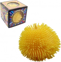 Mingiuţă iluminată 16 cm