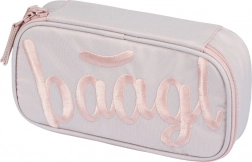 Penar Școlar Etue Crem