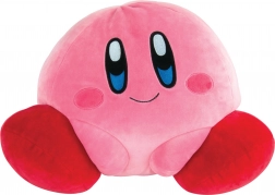 Jucărie de pluș KIRBY Club Mocchi Mocchi Mega