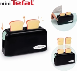 Mini Tefal prăjitor de pâine pentru copii