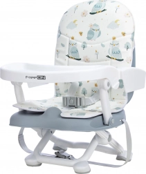 FreeON scaun de masă portabil Levi Bufnițe