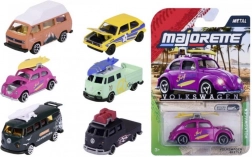 Mașinuță metalică Volkswagen The Originals Premium 1:64