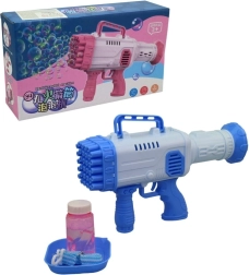Pistolă de baloane cu 34 de orificii