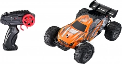 Buggy RC cu telecomandă 23 cm