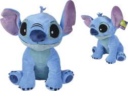 Jucărie de pluș Stitch 38 cm de la Disney Lilo & Stitch