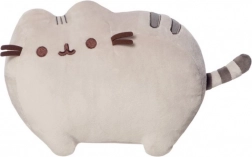 Jucărie de pluș Pusheen clasică 24 cm