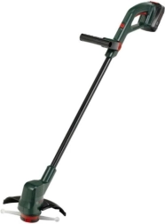 Trimmer cu fir cu acumulator pentru copii BOSCH EasyCut