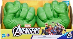 Pumni Hasbro Avengers Hulk Gamma Smash