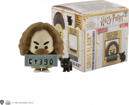 Harry Potter figurină din cauciuc Sirius Black