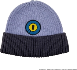 Căciulă BRAWL STARS Rico