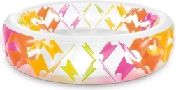 Piscină Gonflabilă Disco pentru Copii