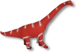 Figurină dinozaur Brachiosaurus