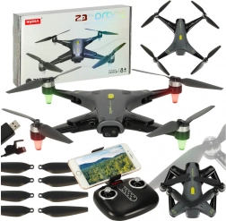 Dron RC Syma Z3PRO