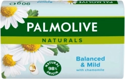 Săpun Palmolive Balanced & Mild 90 g
